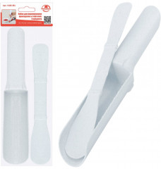 Набор для приготовления фрикаделек - Фото 1