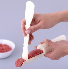 Набор для приготовления фрикаделек - Фото 3