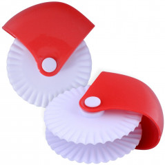 Тесторезка - Фото 2