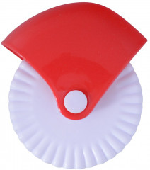 Тесторезка - Фото 3