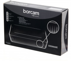 Форма для запекания - Фото 1