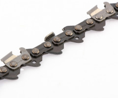 Цепь для бензопилы ПЦБ-5245 - Фото 1