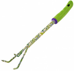 Рыхлитель - Фото 1