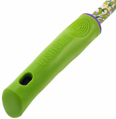 Рыхлитель - Фото 4