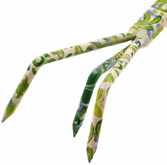 Рыхлитель - Фото 3