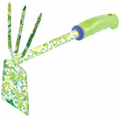 Мотыжка - Фото 1