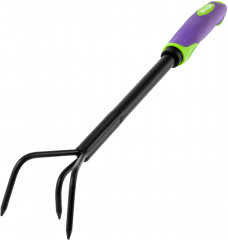 Рыхлитель - Фото 1