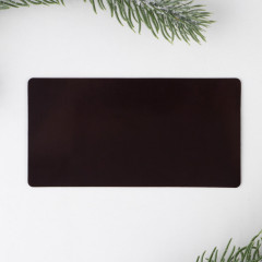 Магнит «Новогодний экспресс» - Фото 2