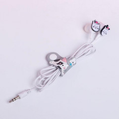 Набор подарочный «Happy meow box» - Фото 3