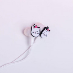 Набор подарочный «Happy meow box» - Фото 4