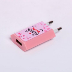 Набор подарочный «Happy meow box» - Фото 12