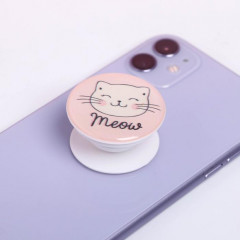 Набор подарочный «Happy meow box» - Фото 13