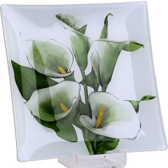 Набор тарелок - Фото 1