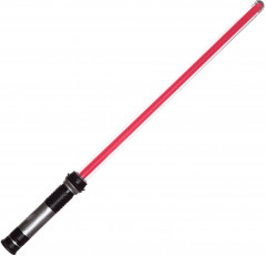 Меч светящийся - Фото 1