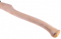 Топор - Фото 3