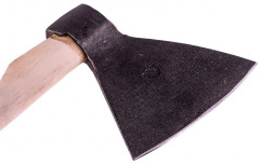 Топор «Мясоруб» - Фото 2