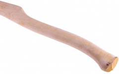 Топор «Мясоруб» - Фото 3