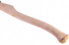 Топор - Фото 3