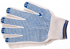 Перчатки - Фото 2