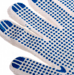 Перчатки - Фото 4