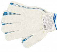 Перчатки - Фото 5