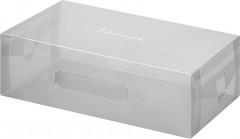 Набор коробок для хранения обуви - Фото 6