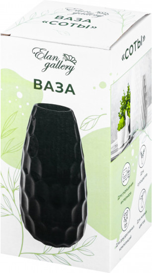Ваза
