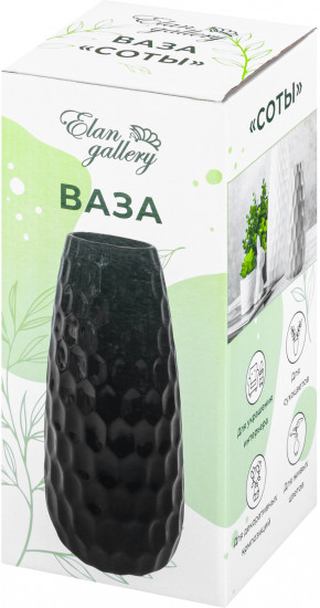 Ваза