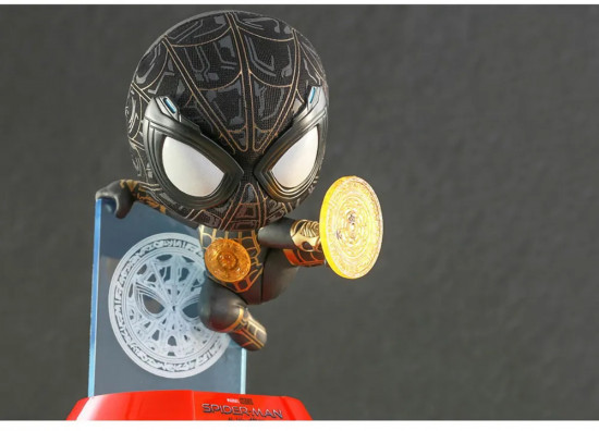 Фигурка «Spider Man XL»