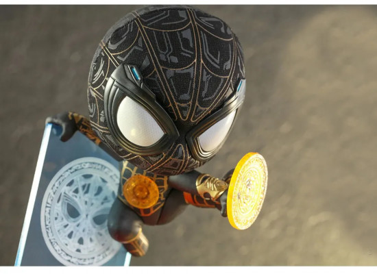 Фигурка «Spider Man XL»