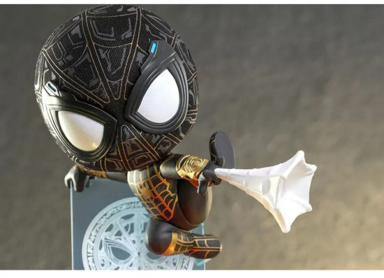 Фигурка «Spider Man»