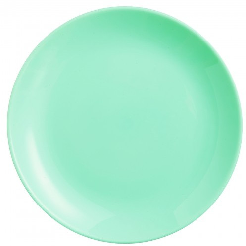 Сервиз столовый «Light Blue and White»