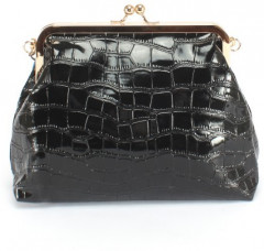 Сумка женская - Фото 1