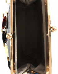 Сумка женская - Фото 2