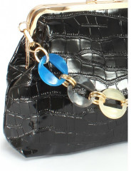 Сумка женская - Фото 3