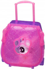 Набор игровой «Kristin» - Фото 3