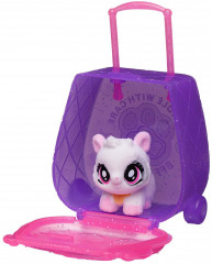 Набор игровой «Kristin» - Фото 4