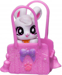 Набор игровой «Kristin» - Фото 5