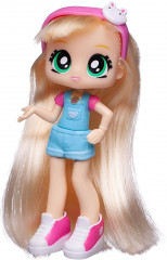 Набор игровой «Kristin» - Фото 6