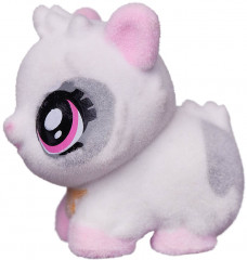 Набор игровой «Kristin» - Фото 7