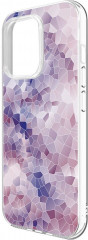 Чехол-накладка для iPhone 14 Pro Max - Фото 1