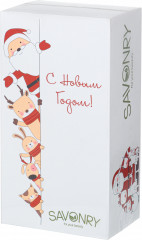 Комплекс ухаживающий «Box for men» - Фото 6