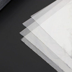 Пакеты для запекания рыбы - Фото 2