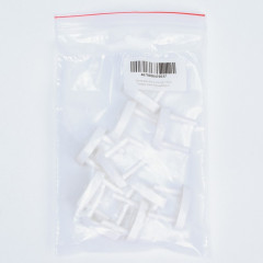 Заглушки для розеток - Фото 2