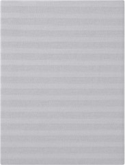 Комплект постельного белья - Фото 1