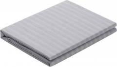 Комплект постельного белья - Фото 2