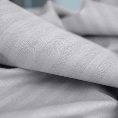 Комплект постельного белья - Фото 4