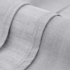 Комплект постельного белья - Фото 5