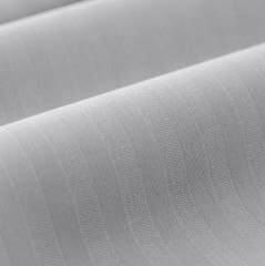 Комплект постельного белья - Фото 6