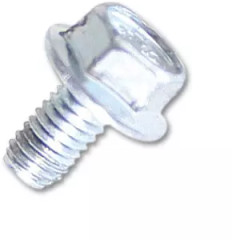 Комплект болтов для крепления ножей - Фото 2